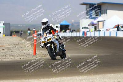 media/Sep-06-2025-CRA (Sat) [[cd32356307]]/Qualifying/Qualifying 4/